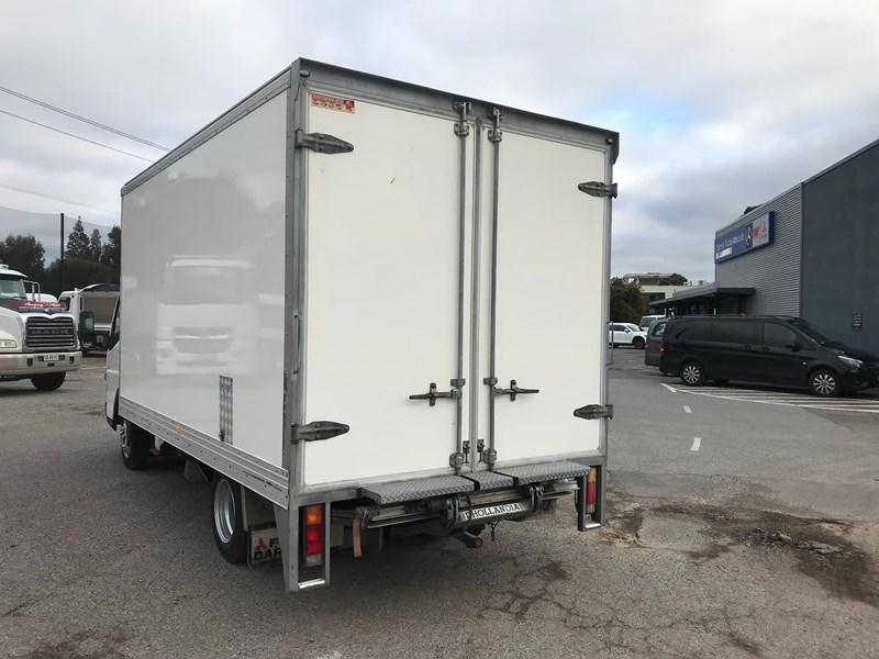 fuso canter 860459 009