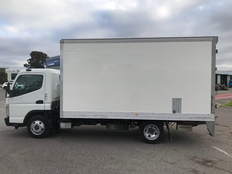 fuso canter 860459 011
