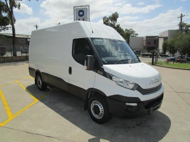iveco daily 35s13 832990 001
