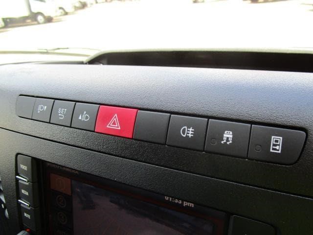 iveco daily 35s13 832990 031