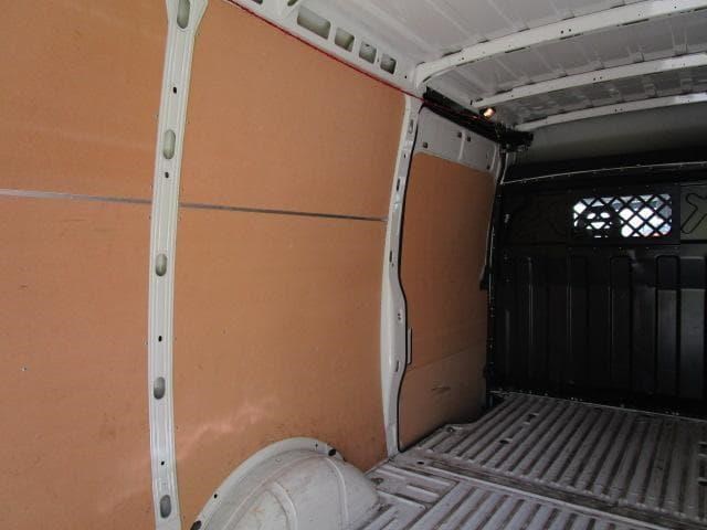 iveco daily 35s13 832990 021