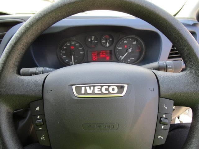 iveco daily 35s13 832990 035