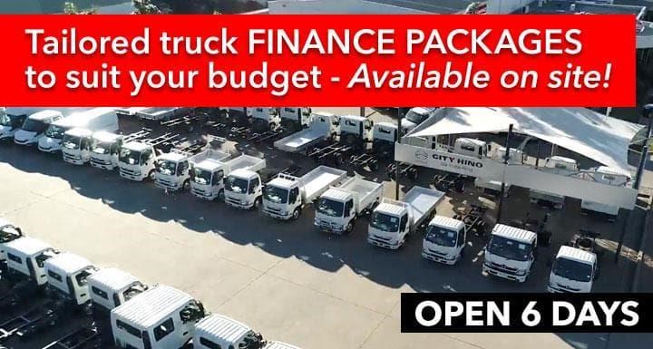 iveco daily 35s13 832990 041