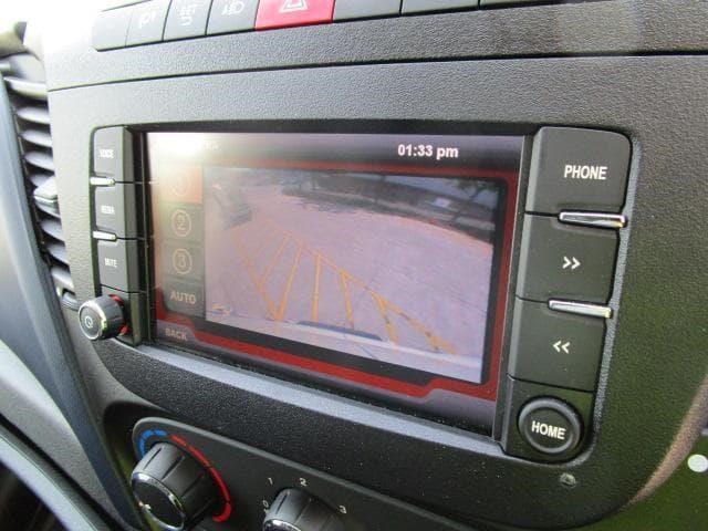iveco daily 35s13 832990 029