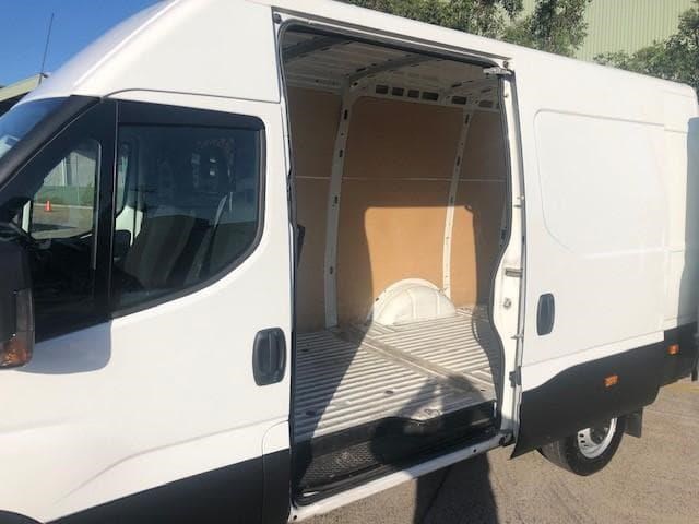 iveco daily 35s13 832742 019