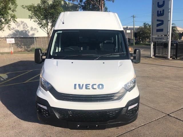 iveco daily 35s13 832742 003