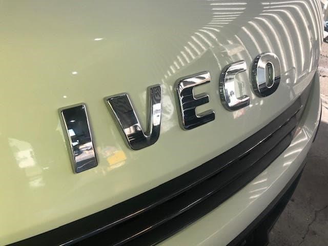 iveco daily 35s13 832742 039