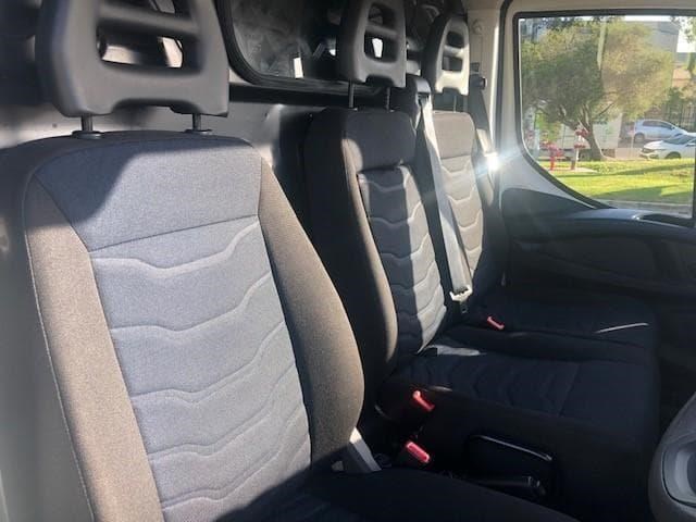 iveco daily 35s13 832742 023