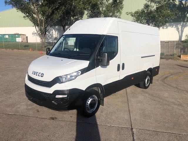 iveco daily 35s13 832742 005