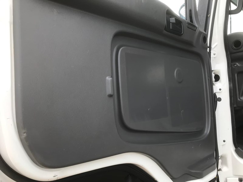 isuzu giga cxz 854696 061