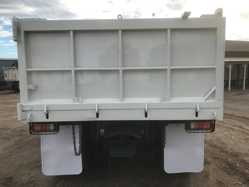 isuzu giga cxz 854696 053