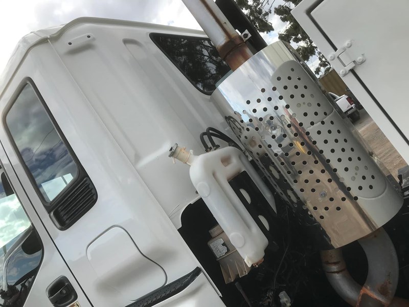 isuzu giga cxz 854696 019
