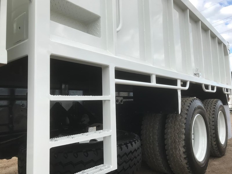 isuzu giga cxz 854696 035