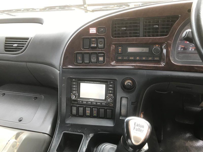 isuzu giga cxz 854696 069