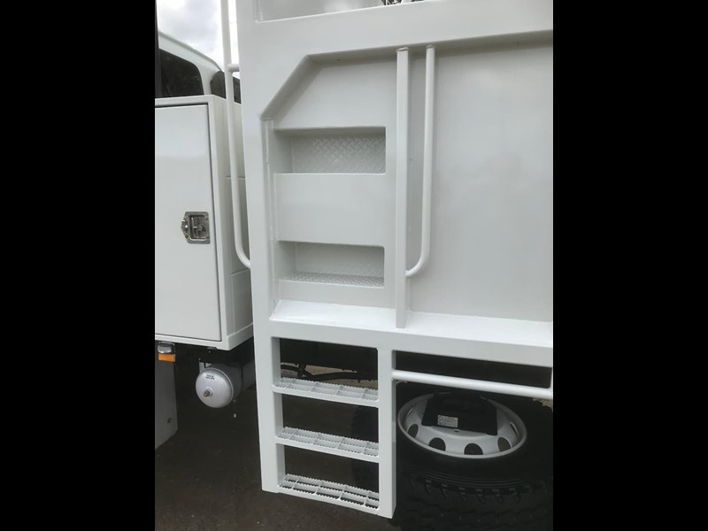isuzu giga cxz 854696 039