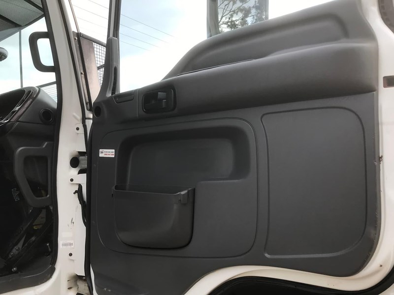 isuzu giga cxz 854696 079