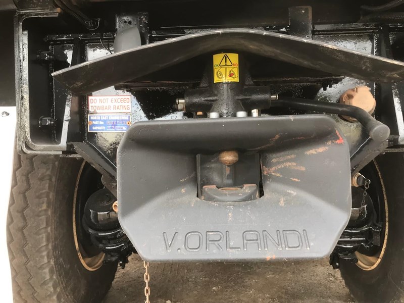 isuzu giga cxz 854696 057