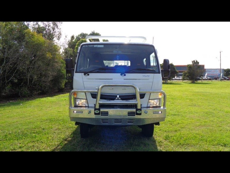 fuso canter fg 858995 005