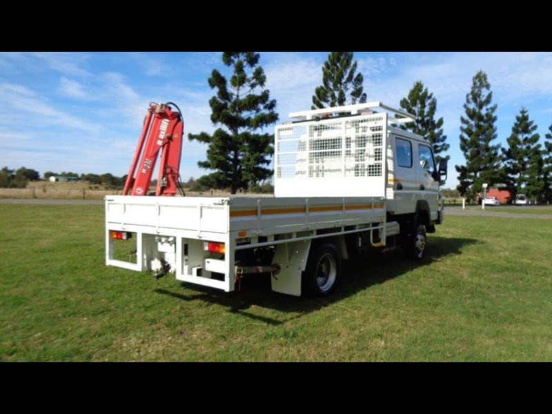fuso canter fg 858995 025