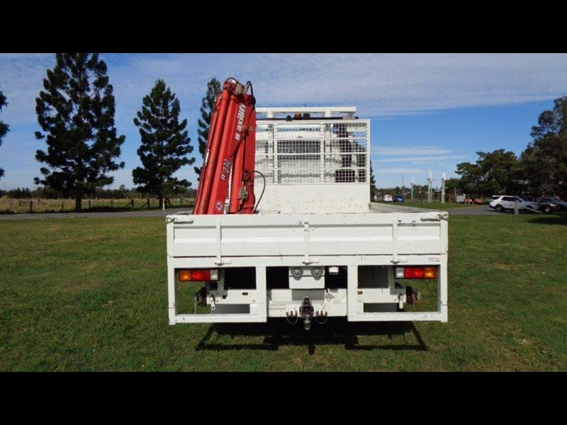 fuso canter fg 858995 019