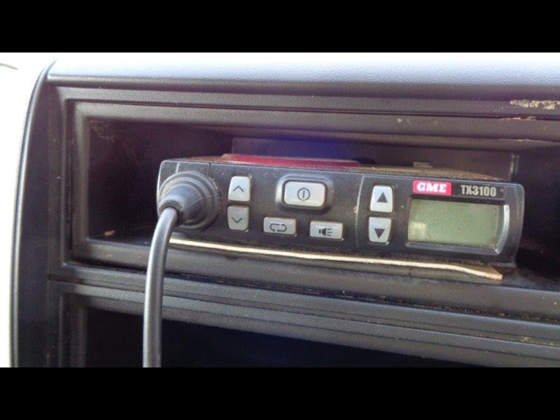 fuso canter fg 858995 039