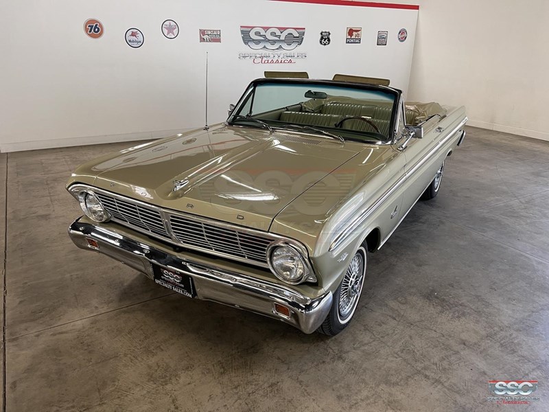 ford falcon 862620 003