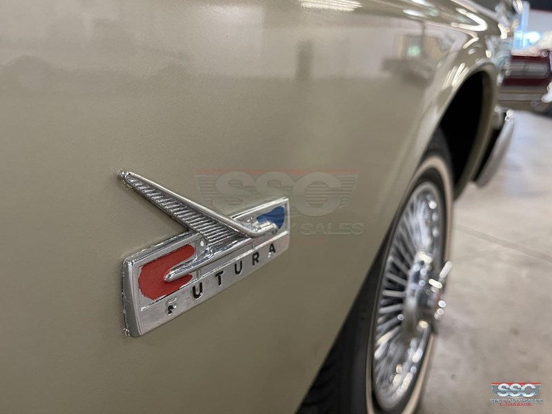 ford falcon 862620 065
