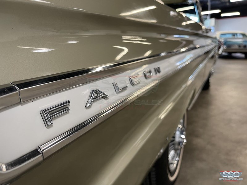 ford falcon 862620 067