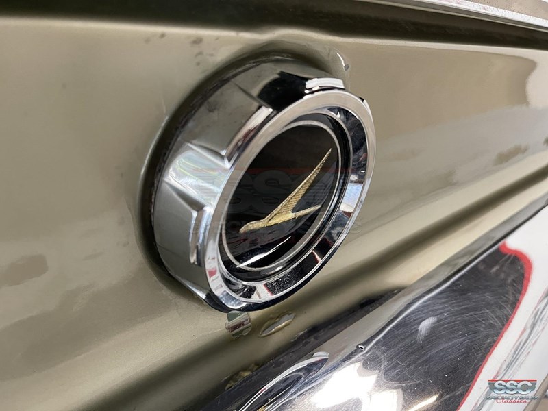 ford falcon 862620 071