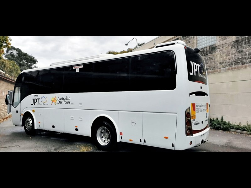 yutong zk6930h-40 862665 001