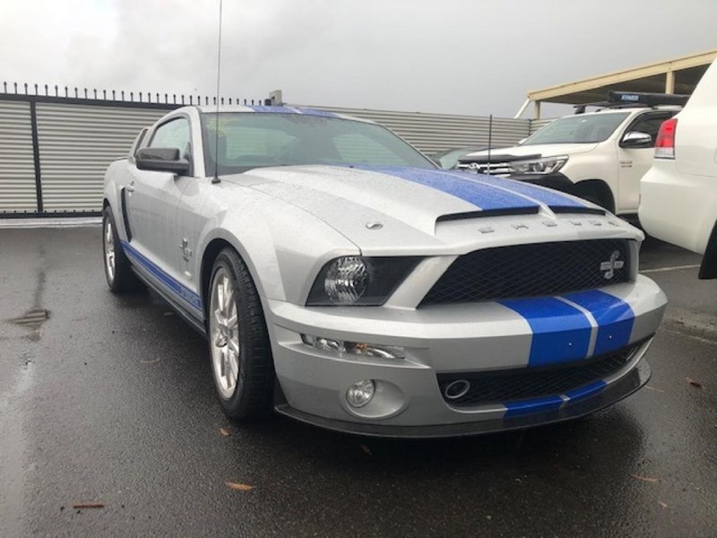 shelby gt500 862669 001