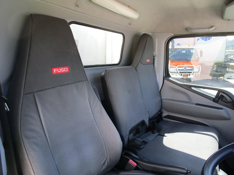 fuso canter 515 858870 029
