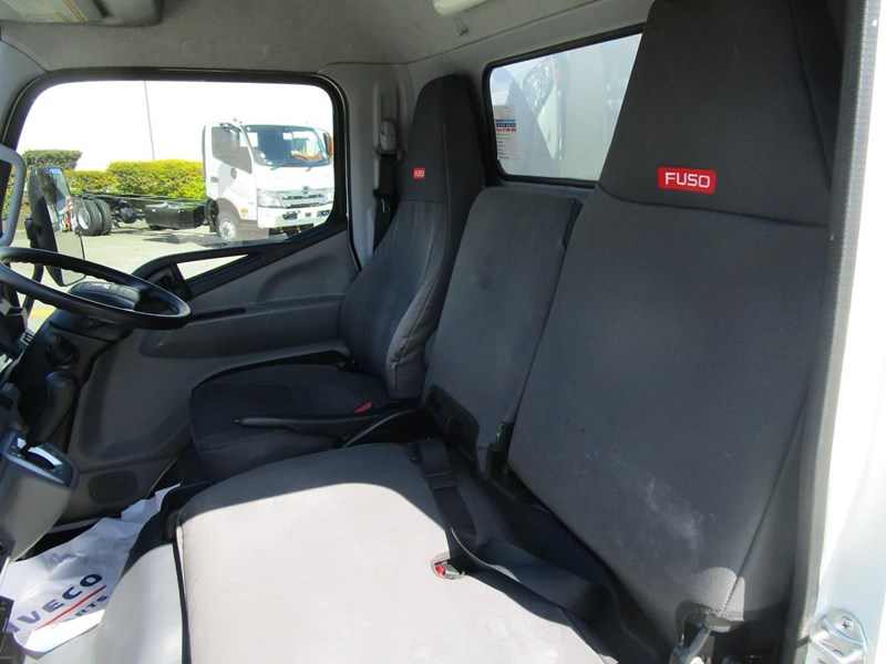 fuso canter 515 858870 031