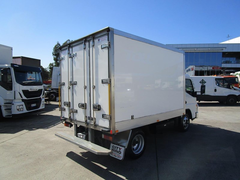 fuso canter 515 858870 013