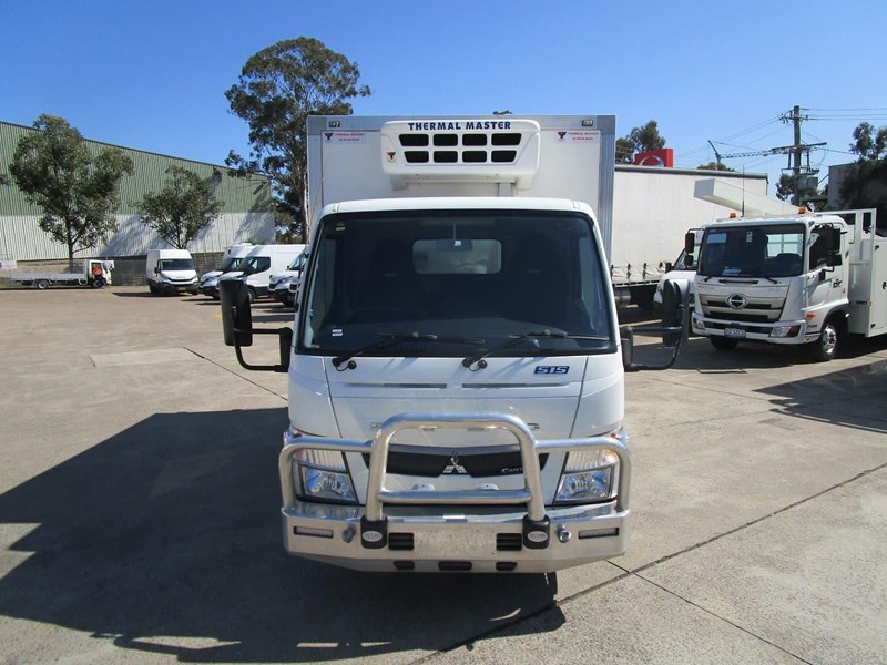 fuso canter 515 858870 003