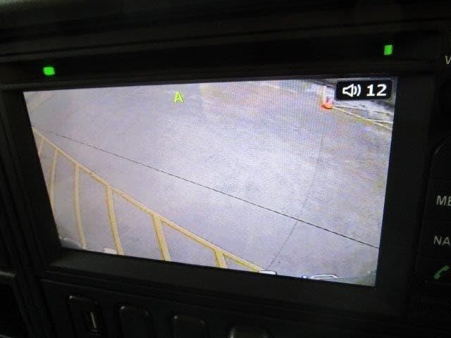 fuso fighter 1627 xlwb 853892 037