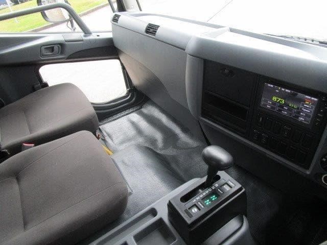 fuso fighter 1627 xlwb 853892 031