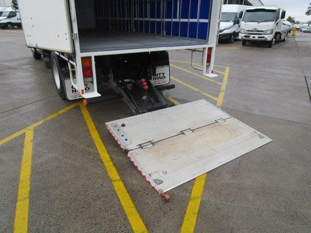 fuso fighter 1627 xlwb 853892 023