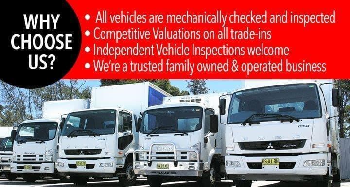fuso fighter 1627 xlwb 853892 043