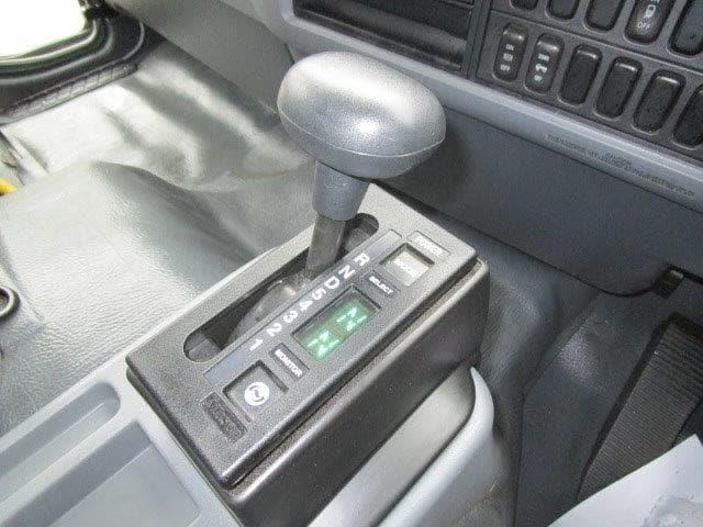 fuso fighter 1627 xlwb 853892 033