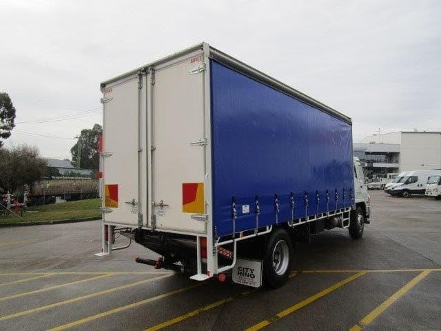 fuso fighter 1627 xlwb 853892 013
