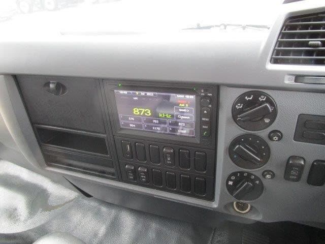 fuso fighter 1627 xlwb 853892 039