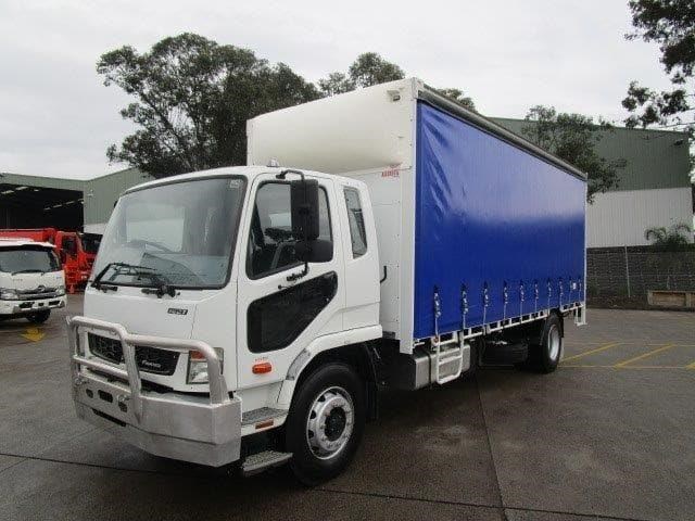 fuso fighter 1627 xlwb 853892 005