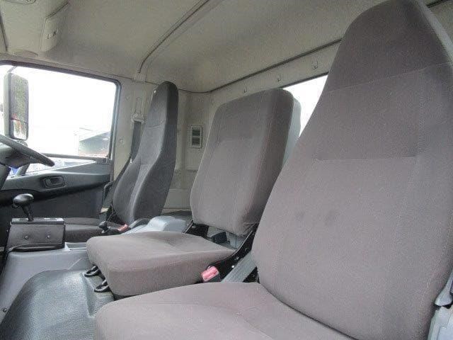 fuso fighter 1627 xlwb 853892 029