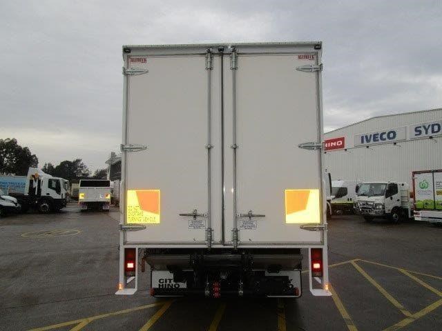 fuso fighter 1627 xlwb 853892 011