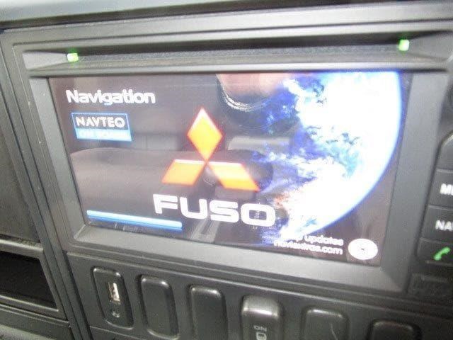 fuso fighter 1627 xlwb 853892 035