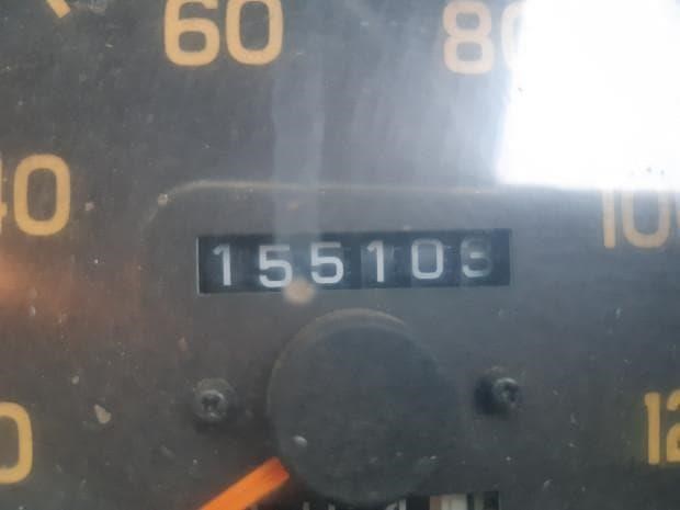 isuzu fvr950 835117 041