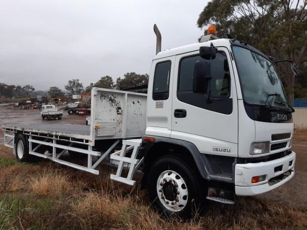 isuzu fvr950 835117 001