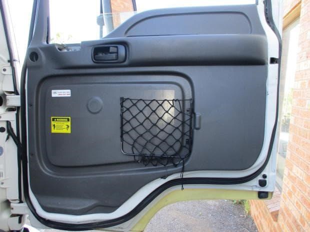 isuzu fvr950 835117 035