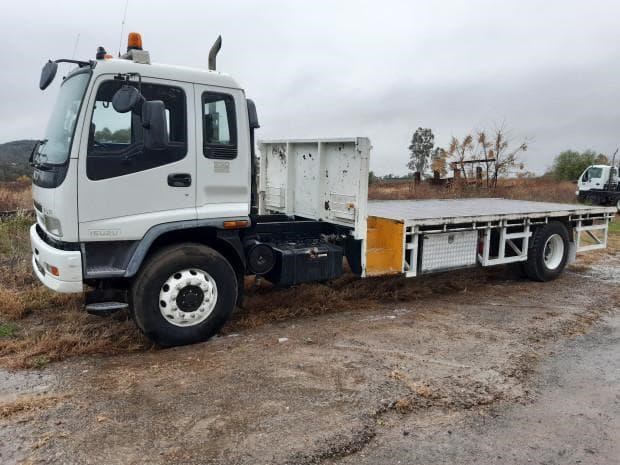 isuzu fvr950 835117 003